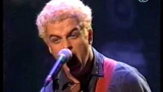 GREEN DAY Burnout Live HIGH QUALITY