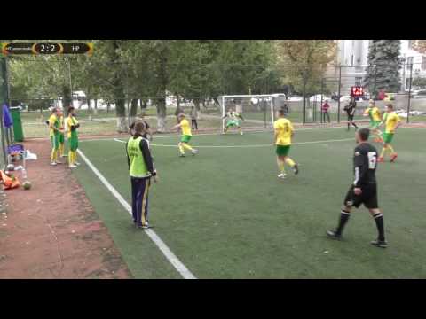 ART Lemon studio 7 - 5 HP