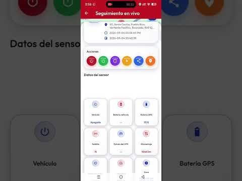 RM SECURITY 2.0 video thumbnail
