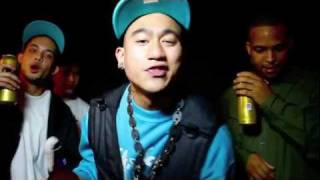 Change-Apollo J - Logan Couture (Rookie of the Year) REMIX