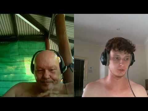 Anapanasati, First Jhana, and Sotanpanna | Jacob | 2.24.20