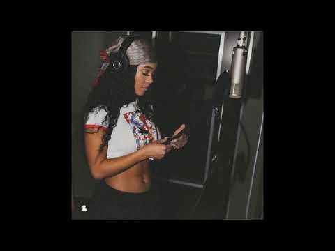 (free) sob x rbe x 90s r&b sample type beat - whatever you need