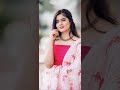 Amritha Aiyer Hd Whatsapp Satus