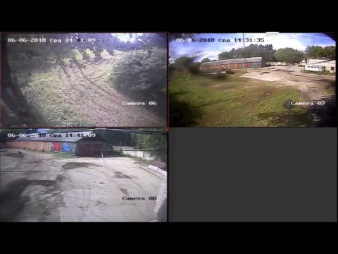 Демонстрационный экзамен по компетенции 'Управление автогрейдером'