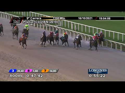 211016 c09  PEPE PIG