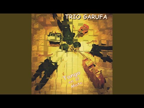 A Orlando Goni (tango)