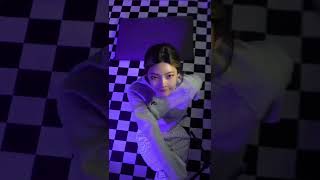 ベッドシーン·チャレンジ3? #shorts #エロ#tiktok