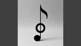Download lagu Jalan Cinta mp3 Download lagu Jalan Cinta mp3