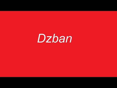 Test dekodera Dzban Mini Box DVB-T2 HEVC z Anteną DVB-T AVC