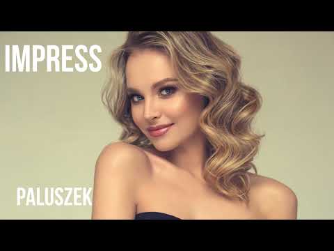 IMPRESS - PALUSZEK