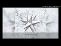 EXO-CBX - Paper Cuts EXO-CBX - Paper Cuts