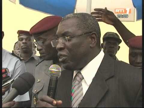 comment s'inscrire à l'université d'abidjan