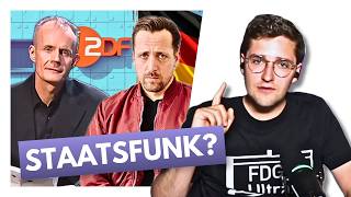Video-Thumbnail von YouTube