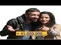 Deniz Toprak Ft. Resul Dindar - Sebebi Sensin (Official Video) Deniz Toprak Ft. Resul Dindar - Sebebi Sensin (Official Video)