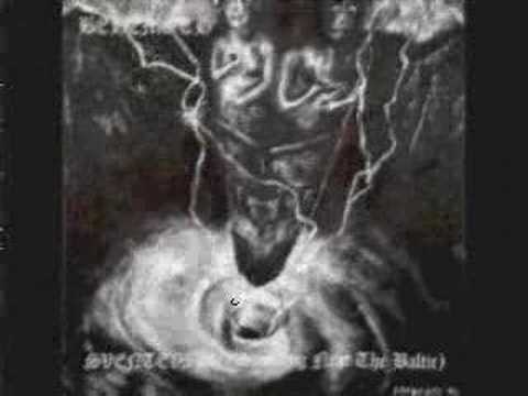 download lagu mp3 mp4 Behemoth Ancient, download lagu Behemoth Ancient gratis, unduh video klip Behemoth Ancient