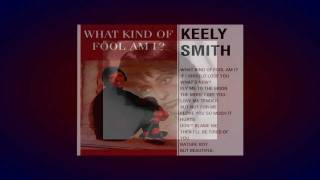 Keely Smith - But Beautiful