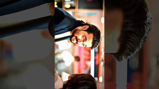 Download lagu subhanallah new trending song love instagram edit • love 4k whatsapp status • for you edit ❤️ mp3