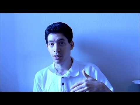 Spider-Man - Huge Discovery! (Where the Power and Responsibility quote originated)