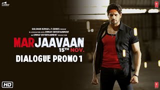 more_videos movie image - 5