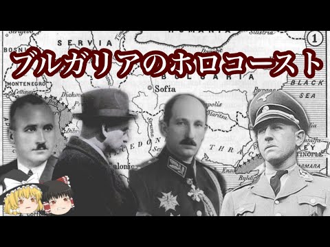 スットヴァラ (コトル)について詳しく解説