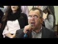 Як олень прагне до потоків 