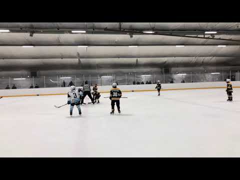 21.11.2020        U11 Ilves Boston-Pelicans valk. PH2