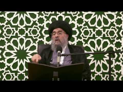 ⁣شاهد: النفاق   ومن الذي يحتاجه؟