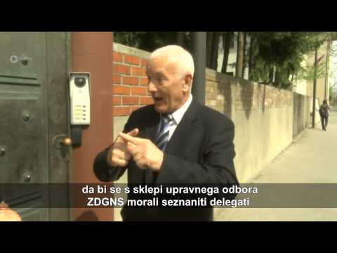 Rubrika »Politika« - 62. del