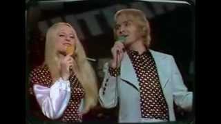 Adam &amp; Eve - Das macht die Liebe allein