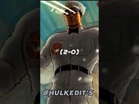 milkman vs one above all #shorts#viral#mcushorts#dcuniverse#toaa#milkman#trending#avengers