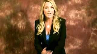 UltraForeclosure - Foreclosure Short