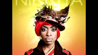 nikkiya when i was high