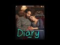 Diary Full Video Song Kaler Chhalla Kalwan New Punjabi Cover Song 2026 SK Music Records