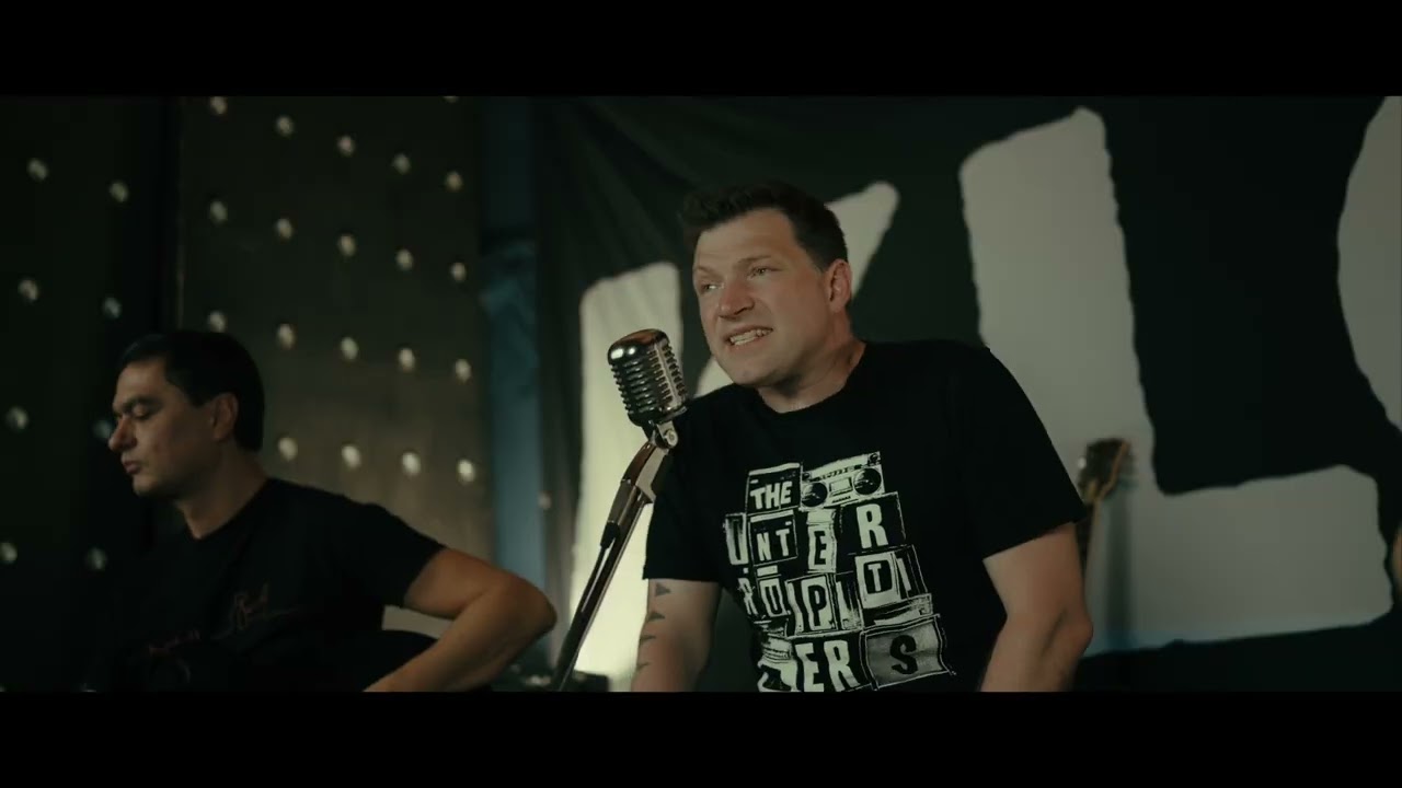 Klon Tvoja igra tvoj moment