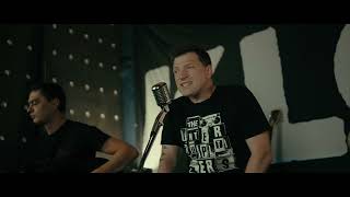 Kako Nastane Glasbeni Spot? Od Ideje do Objave