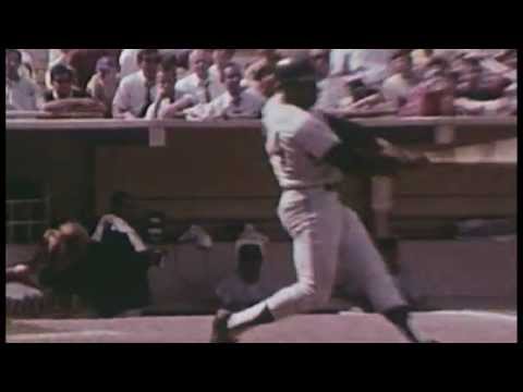 Fortnight for Freedom Film Trailer - Archdiocese of Washington