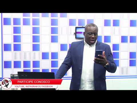 INCÊNDIO DE GRANDE PROPORÇÃO ATINGE SUPERMERCADO EM POUSO ALEGRE-MG