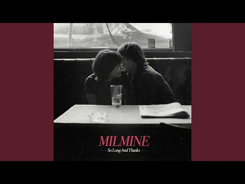 Altered State Of Mind