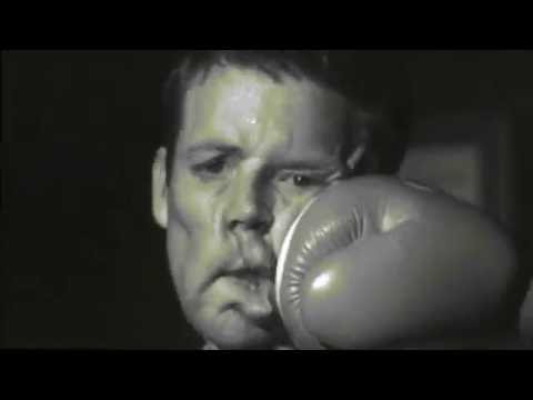 Noneoftheabove - Hotspot [Obscuur]