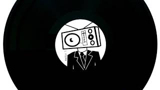 Radiohead - Everything In Its Right Place (Aquasky Remix)