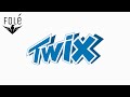 Ago - Twix