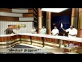 Nerpada Pesu A Debate On The Likely Alliances For The Forthcoming General Elections Part 5