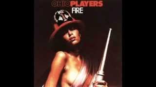 Ohio Players - Together
