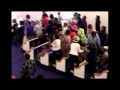 Gary Taylor-Lovin My People - Brenda Alexander Gary Taylor-Lovin My People