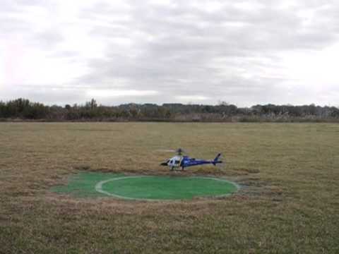 BELT CP　CX　その２