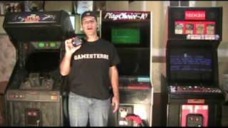 My Rarest Game Systems Part 2  -Gamester81