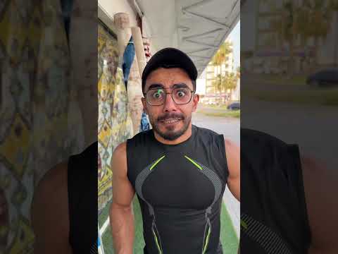 رفيقي محظوظ في كل شي 😂😂