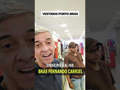 Mega Oriente Ternos e Vestidos Saias Envelope