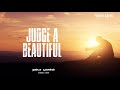 Dei Summa Iru Da Dailoge Tamil Whatsapp Status ️ 720P HD