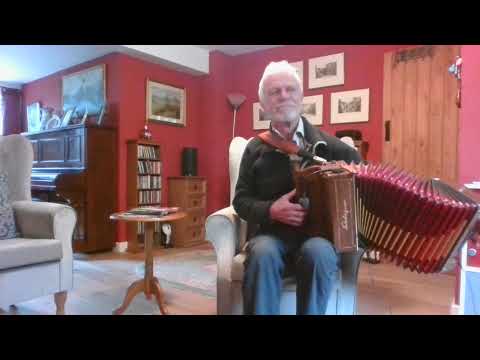 Anaik composed by Bruno le Tron